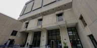 Créditos al sector privado siguen al alza: BCRP reporta crecimiento de 5%
