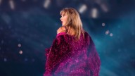All the Beauty Products Taylor Swift Used in Her Post