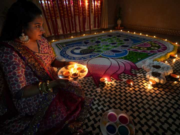 ¿Cuándo es Diwali 2025? Calendario, los 5 días del Deepwali y todo sobre la festividad