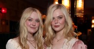 Inside W Magazine and Chloé’s Intimate L.A. Dinner Ahead of the Academy Museum Gala
