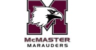 McMaster football season ends in lopsided loss to Queen’s
