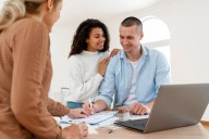 MetLife publica su nuevo informe de sostenibilidad