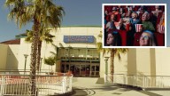 Morley: Recently shut Greater Union Cinemas to return to screens in new HOYTS