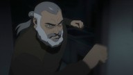 Splinter Cell: Deathwatch Renewed By Netflix For Season 2