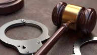 One convicted, two acquitted in Robert Brooks murder case