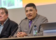 MPA contrató a fiscalizadores tributarios que no tenían experiencia alerta informe de Contraloría
