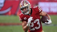 NFL: ¿Cómo ver el Sunday Night Football de Falcons en 49ers?
