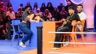 How Fremantle Is Reaching Out to the YouTube Generation