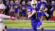Game of the Week: Midland Legacy at Frenship, plus 5 others to watch