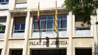 Condenado a diez años y medio de cárcel un hombre en Tarragona por maltratar a su bebé recién nacido