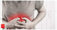 Pancreatic Cancer: 4 very early signs that are often dismissed as ‘common ailments’ and why they should not be ignored