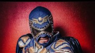 Enmascarados anuncian que serán una pesadilla para sus rivales