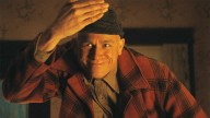'Monster: The Ed Gein Story' Review: Half Masterpiece, Half Missed Opportunity