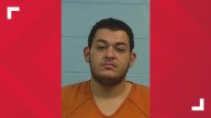 Man charged in Georgetown triple homicide investigation