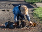 Five things you need to know today - The Edinburgh Reporter