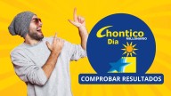 Lotería Chontico Día: revisa el resultado del jueves 16 de octubre en Colombia