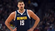 Nuggets’ Nikola Jokic ties NBA record with eye-popping numbers vs. hapless Pelicans