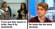 49 Savage YouTube Comments That Deserve An Upvote For Creativity And Humor