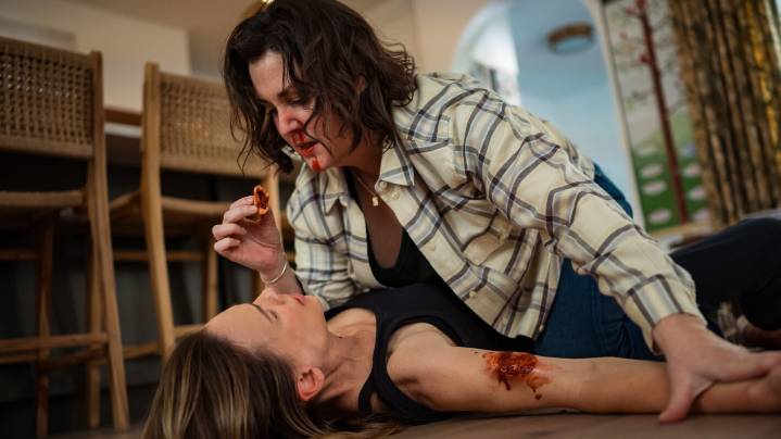 'Yellowjackets' Season 4: Cast, Premiere Date, Trailer, Plot, Updates