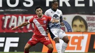 La opción de Independiente Rivadavia para clasificar a Libertadores sin ganar la Copa Argentina