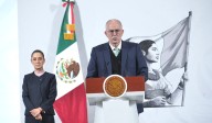 Gobierno de México, los estados de Guanajuato, Jalisco y Michoacán y productores acuerdan blindar la comercialización del maíz blanco