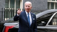 Biden Makes Things Up To 7th Grandchild By Appointing Her Head Of Ukrainian Shell Company