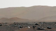 50 years ago, NASA sent 2 spacecraft to search for life on Mars – the Viking missions’ findings are still discussed today