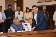 Pune: 25 Skill Schools To Come Up In Partnership With Dr. Vijay Bhatkar And Zilla Parishad 
