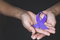 NJ struggles with domestic violence as year