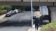 El detenido por la ola de robos en coches el fin de semana en Ferrol está investigado por al menos una treintena más de delitos