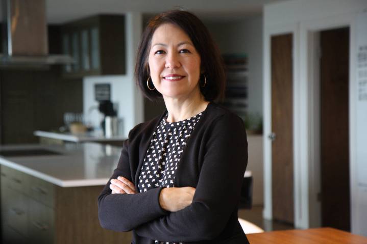 King County Prosecutor implements 30-day case filing policy