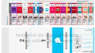 ¿Cuánto sale la reimpresión de boletas?