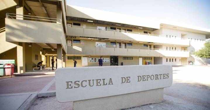Crece movimiento estudiantil en UABC ante hechos de inseguridad