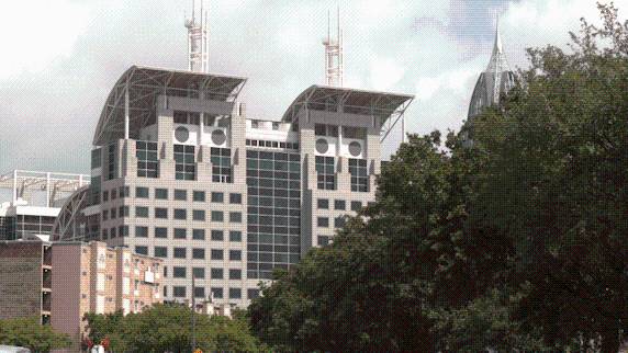 Mobile City Council meeting cancelled for Oct. 7