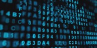 Gov. Evers signs bill to curb misuse of AI