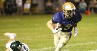 2025 IHSA playoffs: Steve Soucie’s Class 1A first-round analysis  – Shaw Local
