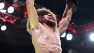 Dvalishvili vs. Sandhagen odds, picks and predictions