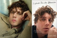 Lukas Gage's New Memoir: The Biggest Bombshells