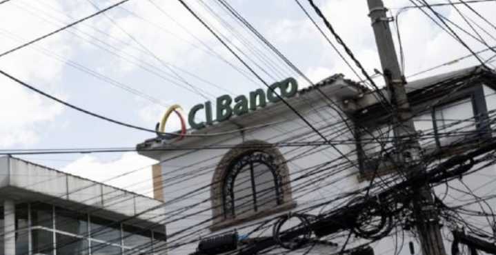 Caso CIBanco no ha afectado “en lo más mínimo” la imagen del sistema bancario en México: Sheinbaum