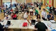 Immigrating to U.S. 'the right way'? Utah attorneys say it doesn't exist