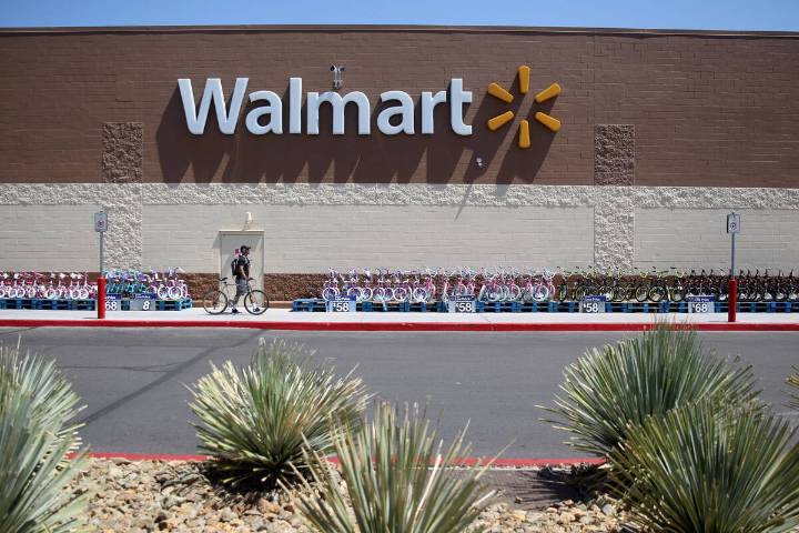 Walmart pauses H-1B visa candidate job offers