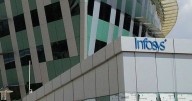 Infosys Declares Rs 23 Interim Dividend — Check Record Date, Other Details
