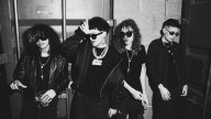 Los PILF estrenaron su álbum debut tras agotar su show en Buenos Aires en menos de 24 horas