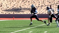 High school football Saturday scores, highlights