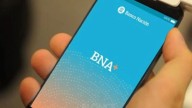 Cuánto gano si dejo $200.000 en mi cuenta del Banco Nación