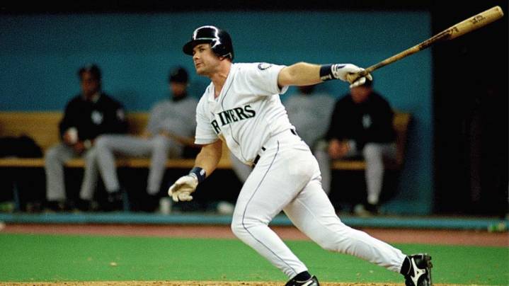 5 historic Seattle Mariners moments that define the playoffs
