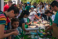 Actividades culturales y familiares invaden la agenda de Cartagena este fin de semana