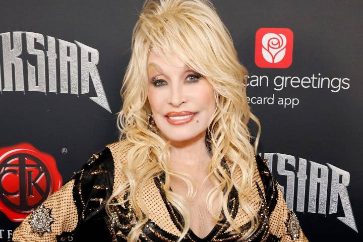 Dolly Parton’s Sister ‘Didn’t Mean to Scare Anyone’ While Clearing the Air on the Country Music Legend’s Health Battle