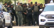Pima County Attorney: Ruling offers opportunity for justice
