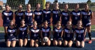 H.S. GIRLS SOCCER: Wescott, George net goals, Attica shuts out Alexander